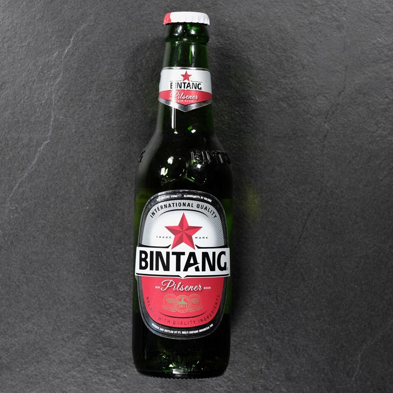 Bin Tang