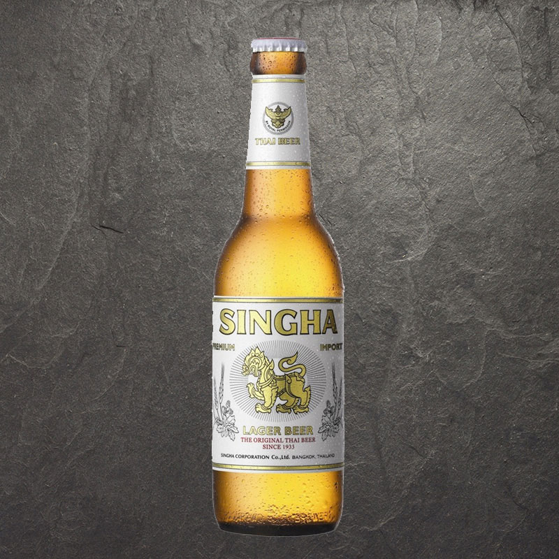 Singha