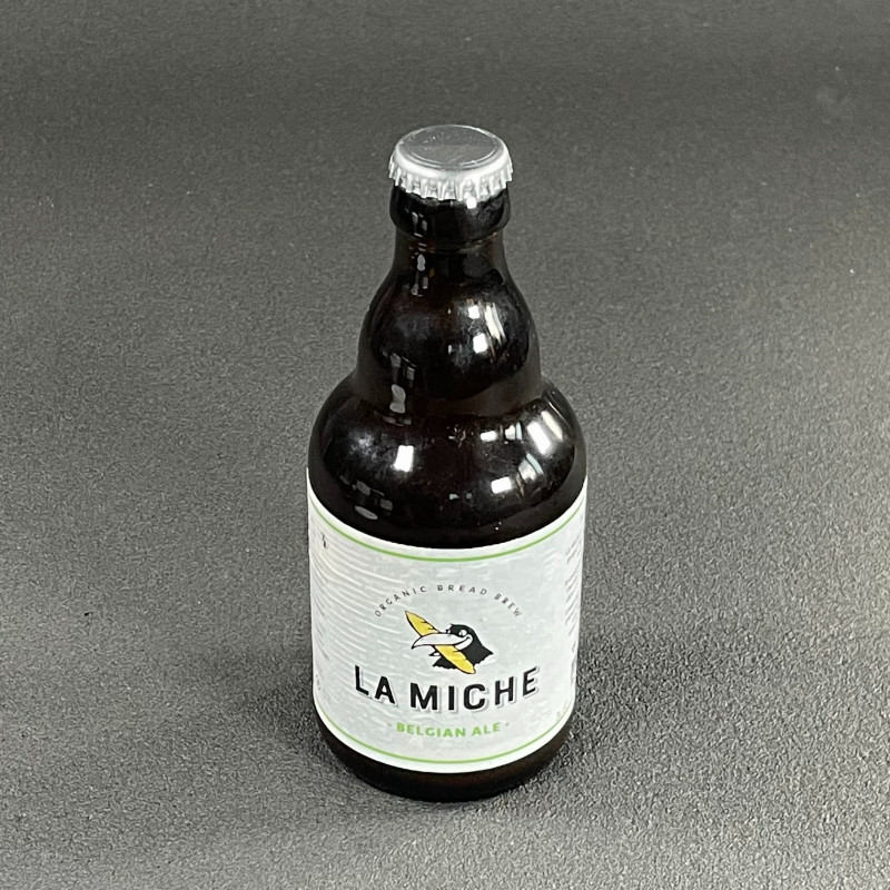 La Miche