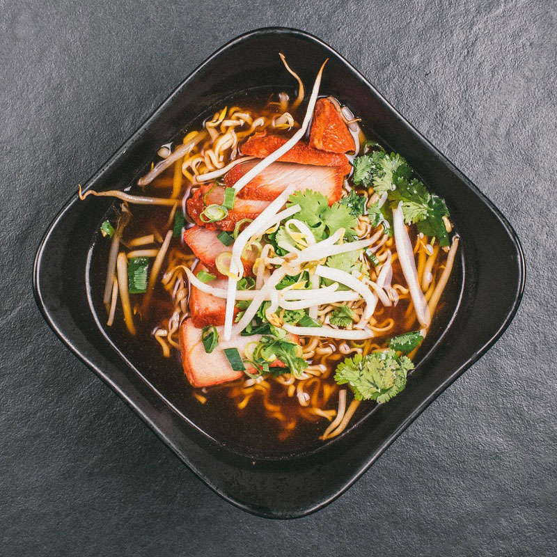 Ba Mee (S)