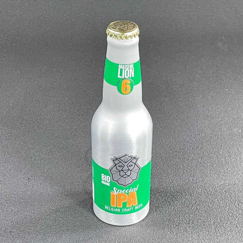 Lion IPA