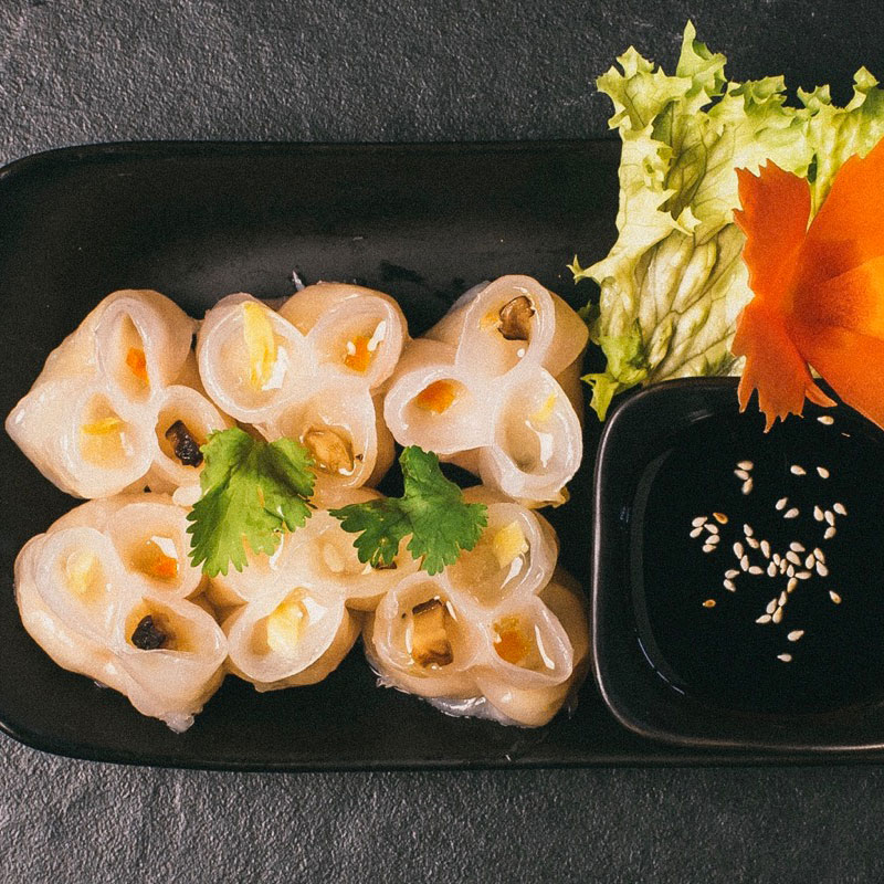 Sen Tiao