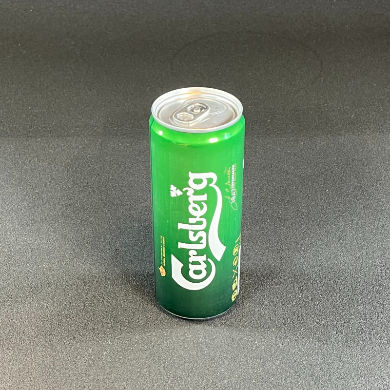 Carlsberg