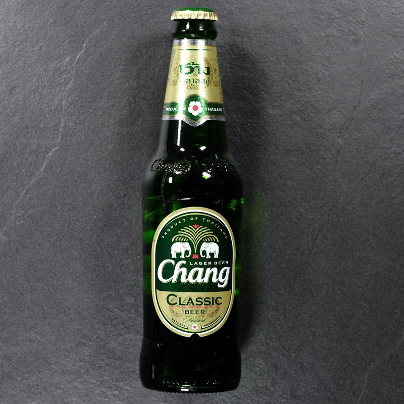 Chang