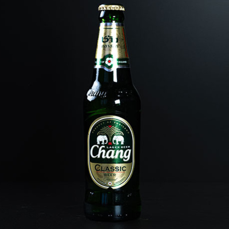 Chang