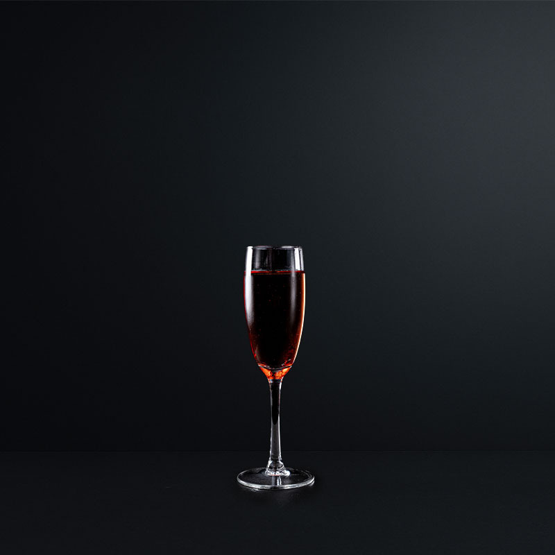 Kir
