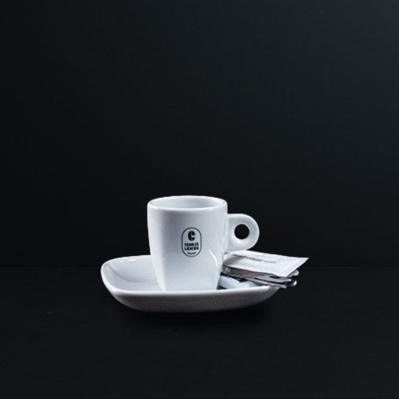 Expresso