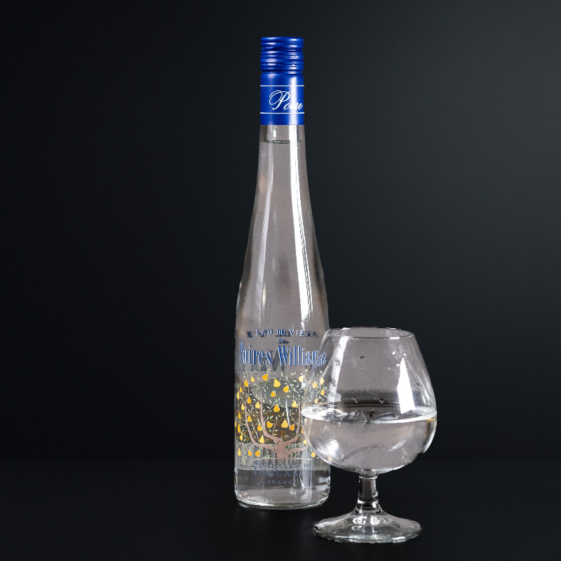 Poire William