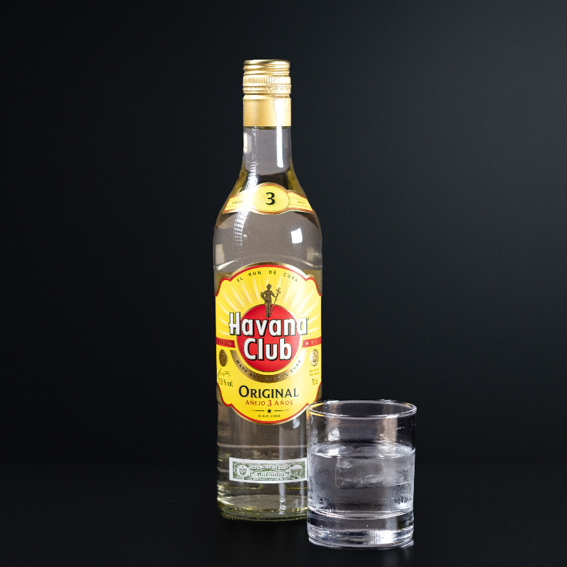 Havana Club