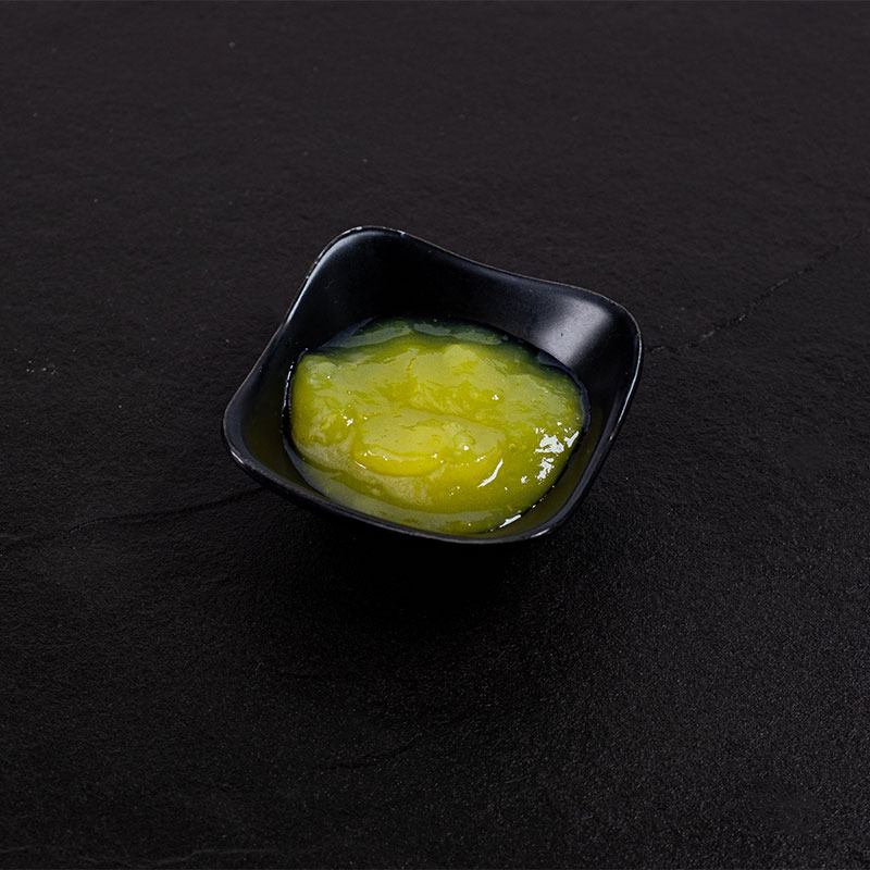 Sauce Kai Manao