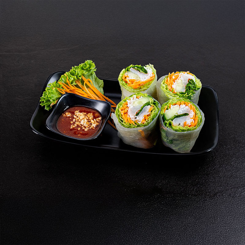 Nem Koong