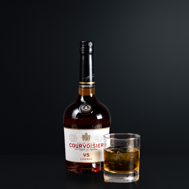 Cognac