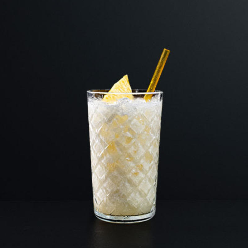 Pina Colada n/a