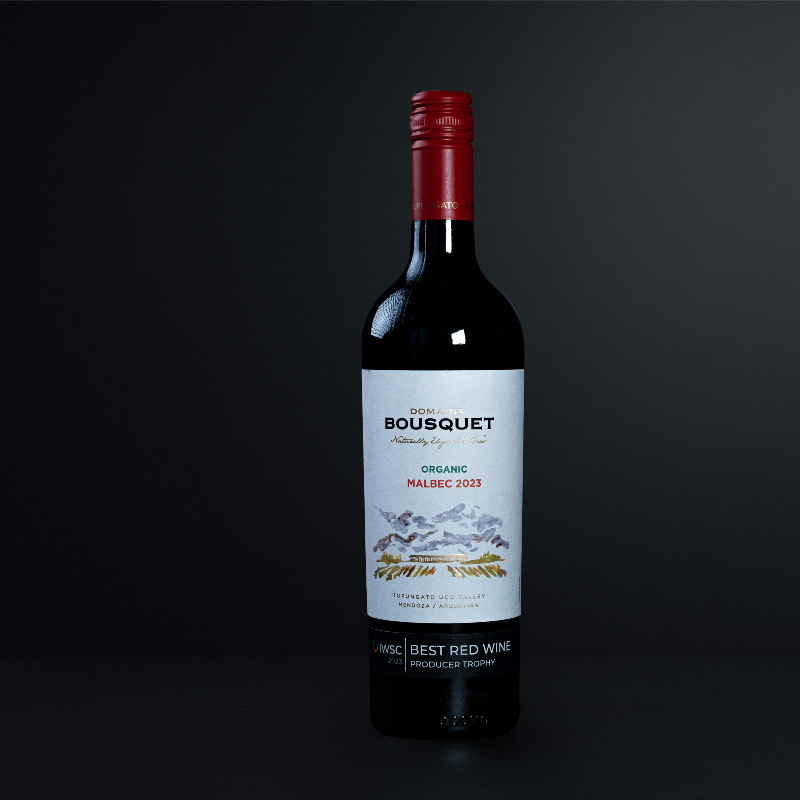 Malbec