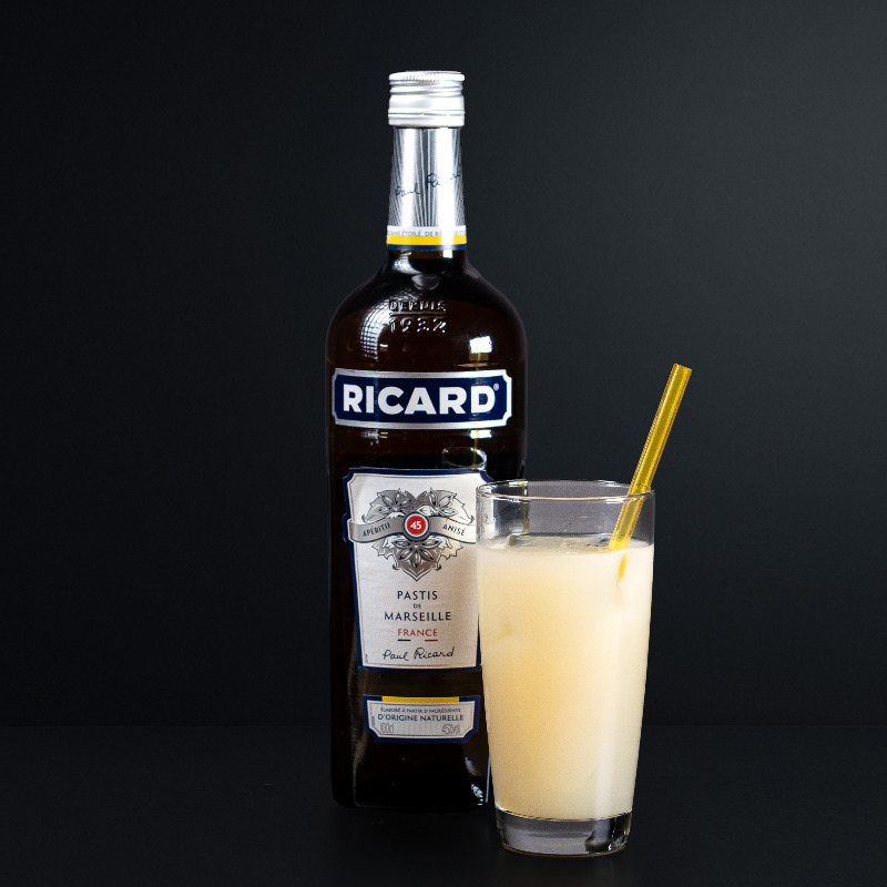 Ricard