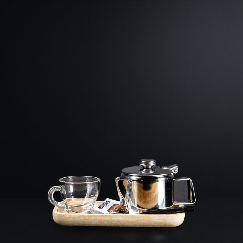 Tisane