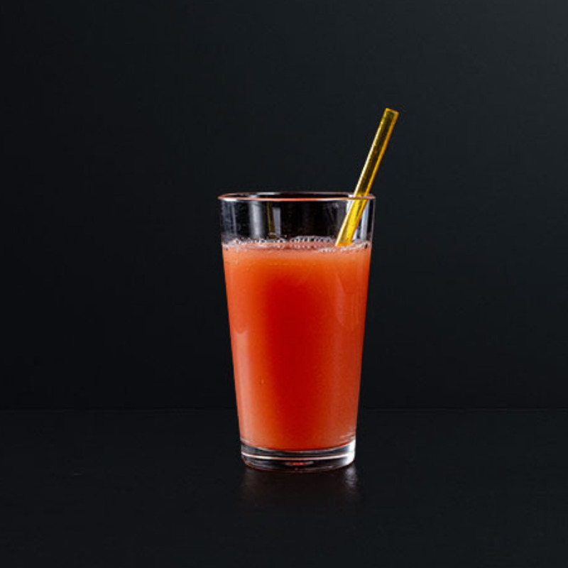 Pompelmoessap
