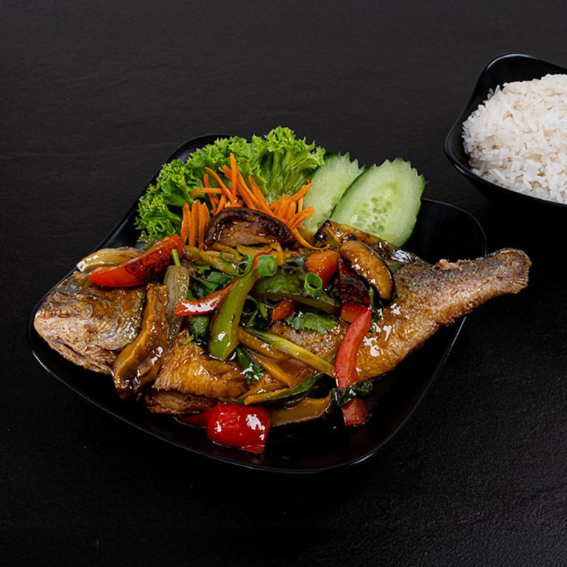Pla Jian
