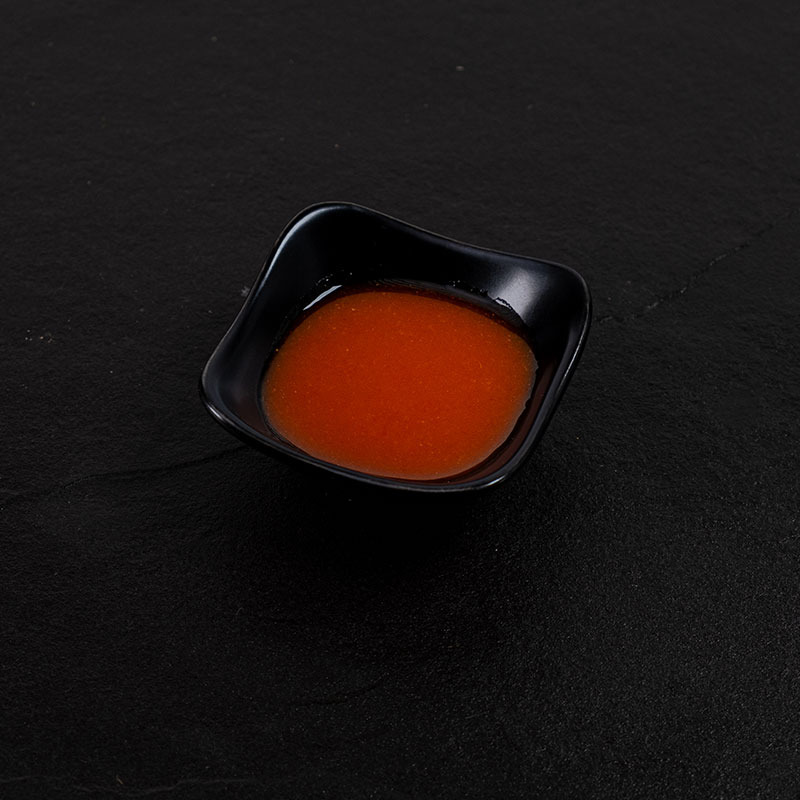 Sauce Sriracha