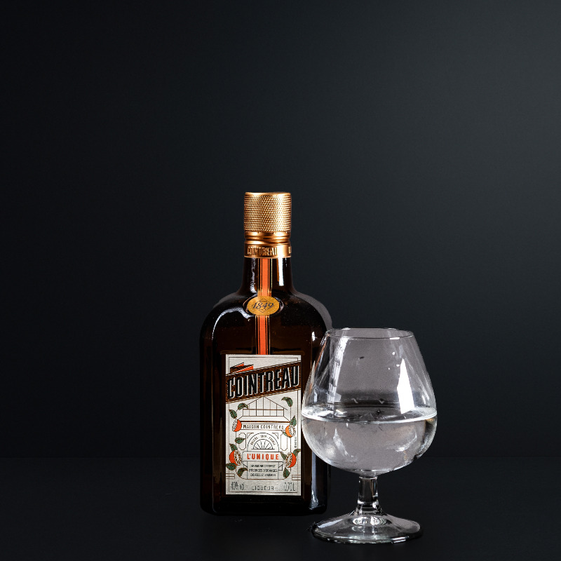 Cointreau