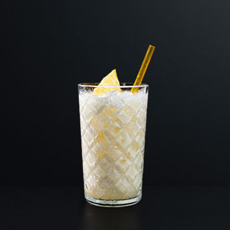 Pina Colada