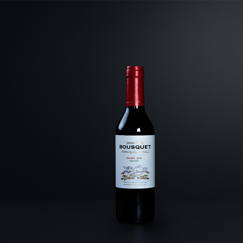 Malbec