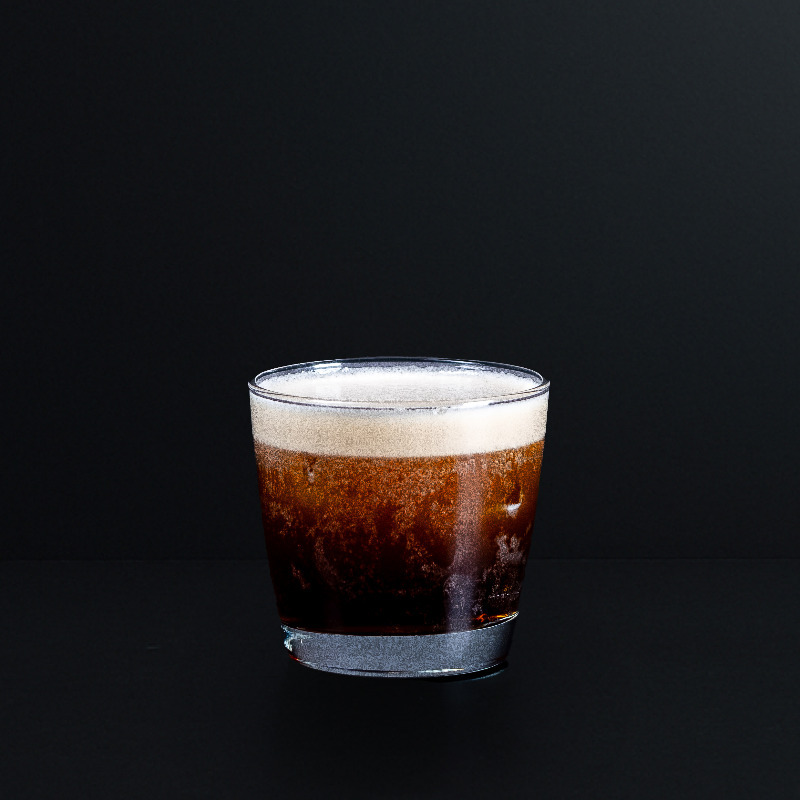 Espresso Martini