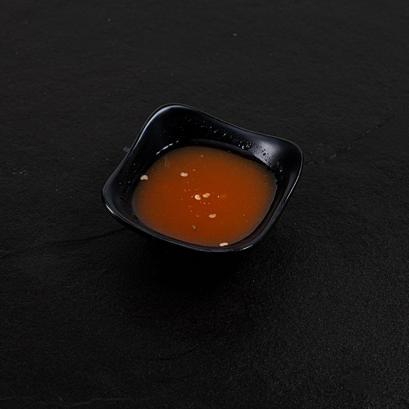 Sauce Koong Yai