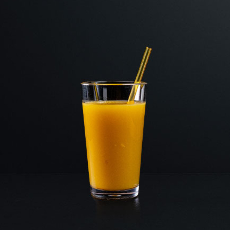 Sinaasappelsap