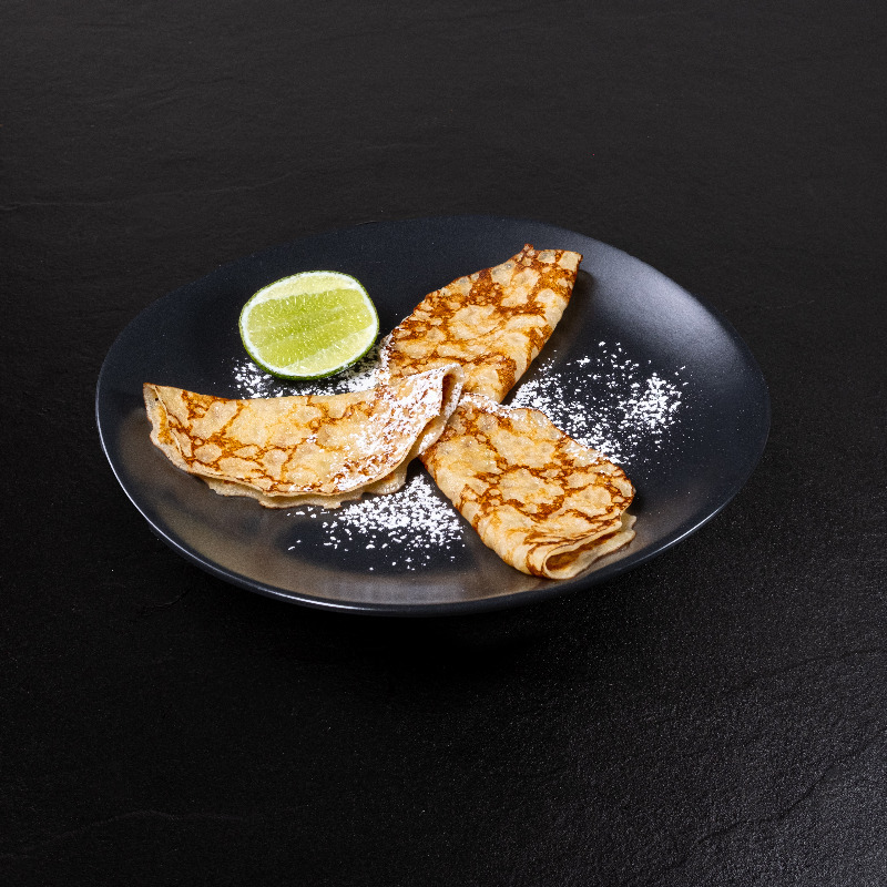 Pannekoek Ko Samui