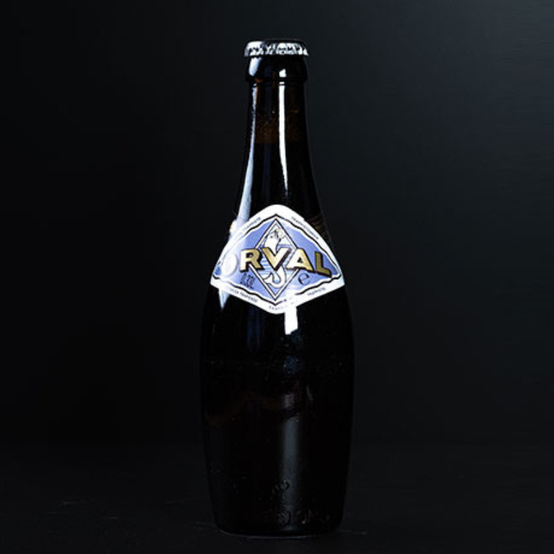 Orval