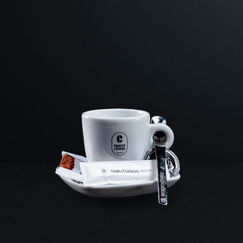 Koffie