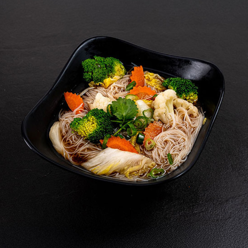 Sen Mee