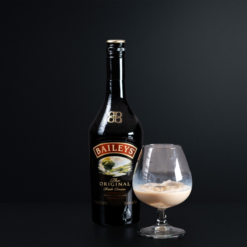 Baileys