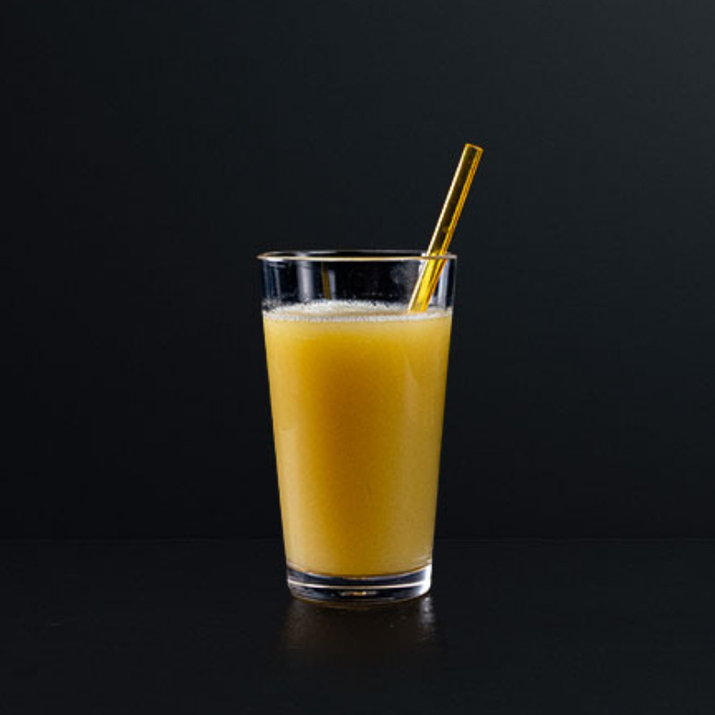 Mangosap