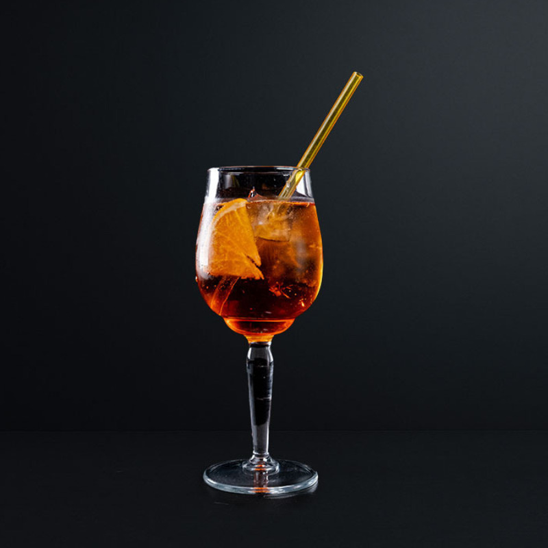 Aperol Spritz