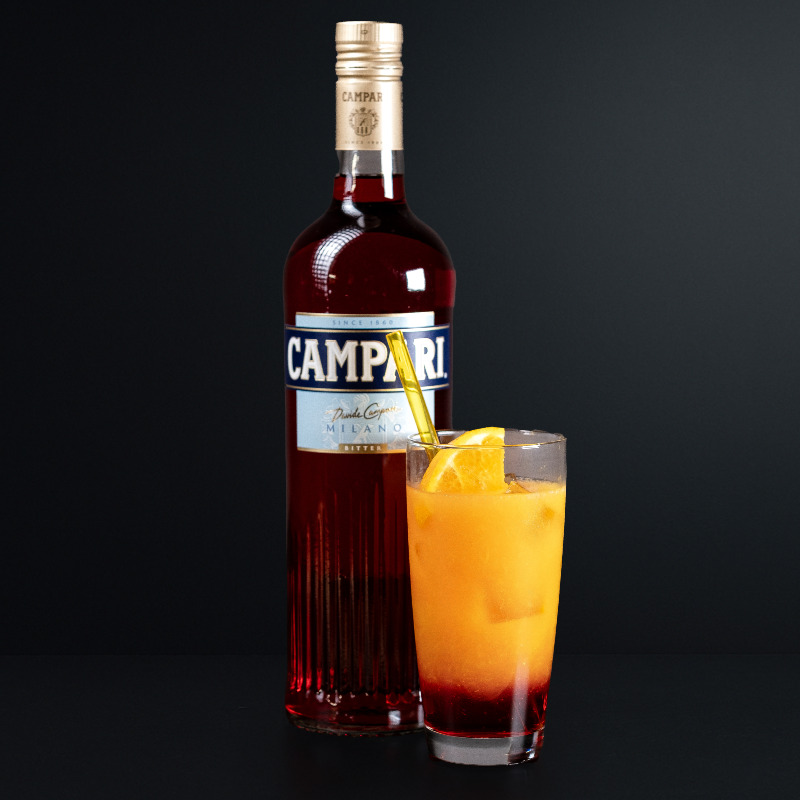 Campari