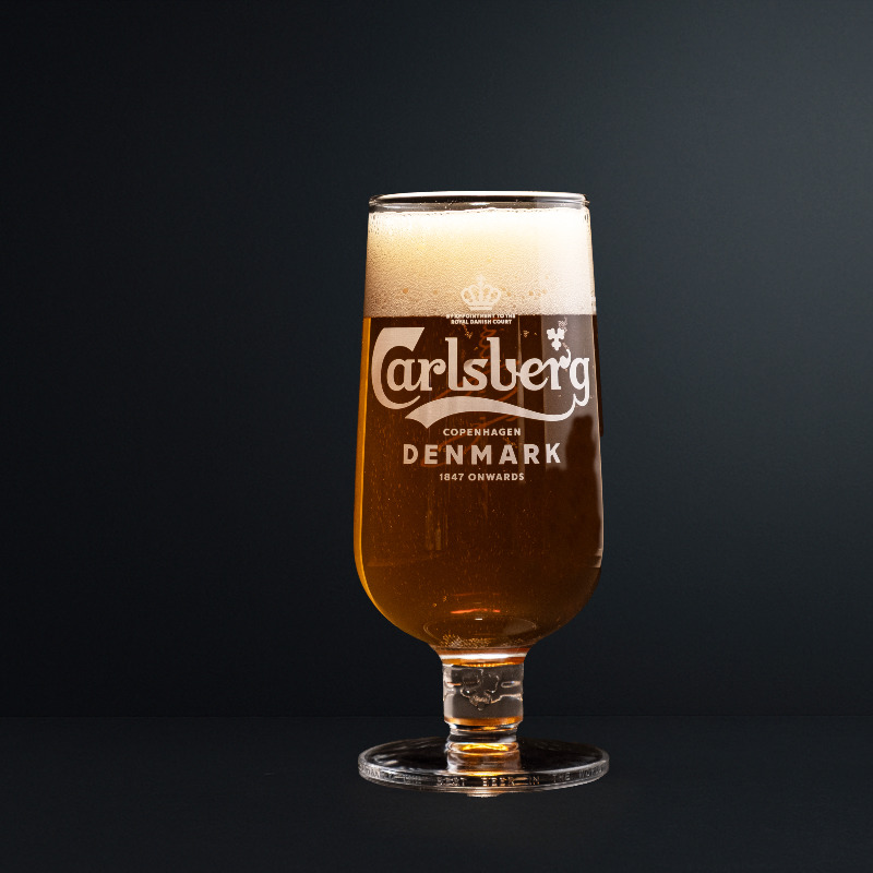 Carlsberg 50 CL