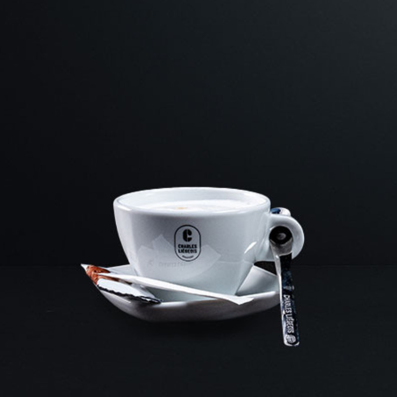 Capuccino