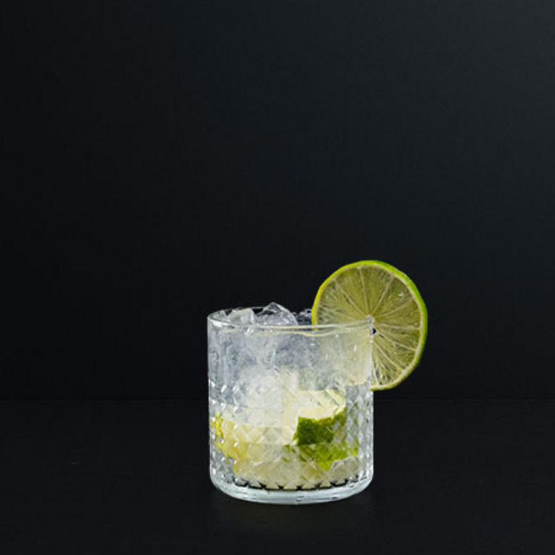Caipirinha