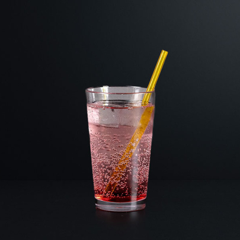 Grenadine