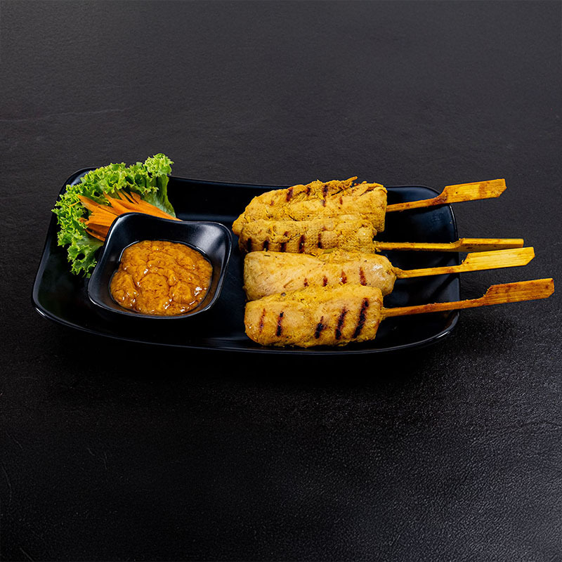 Kai Satay