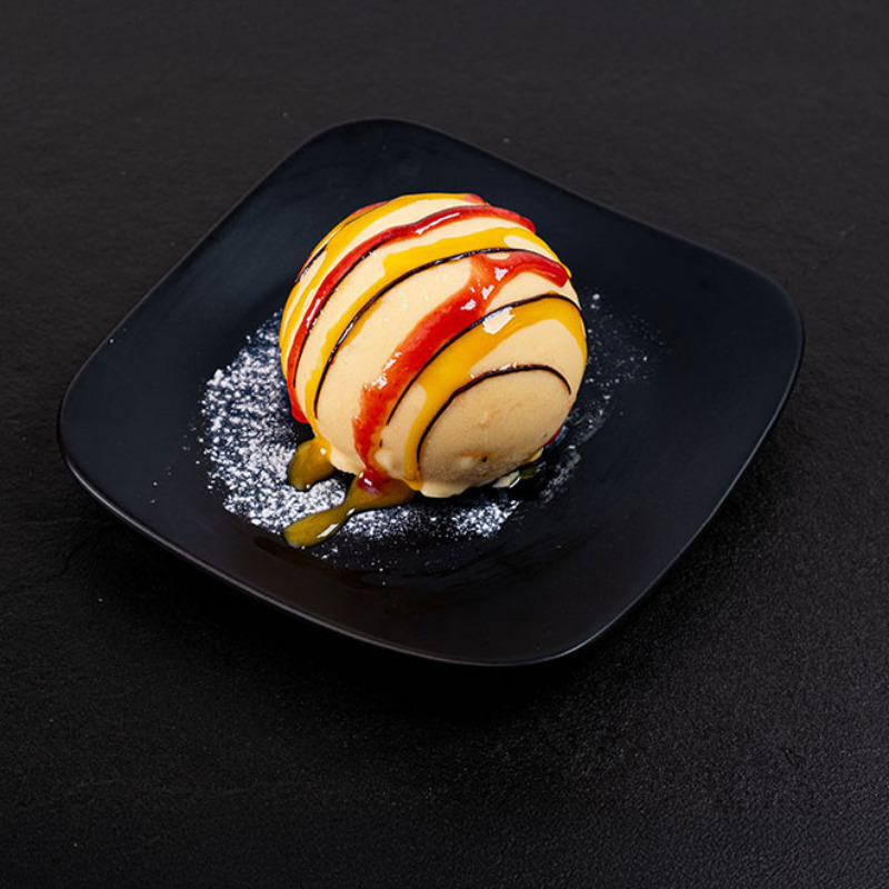 Bal Yuzu Passion