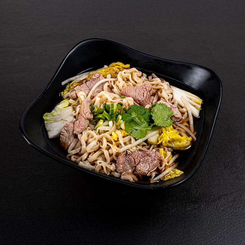 Ba Mee