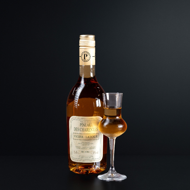 Pineau