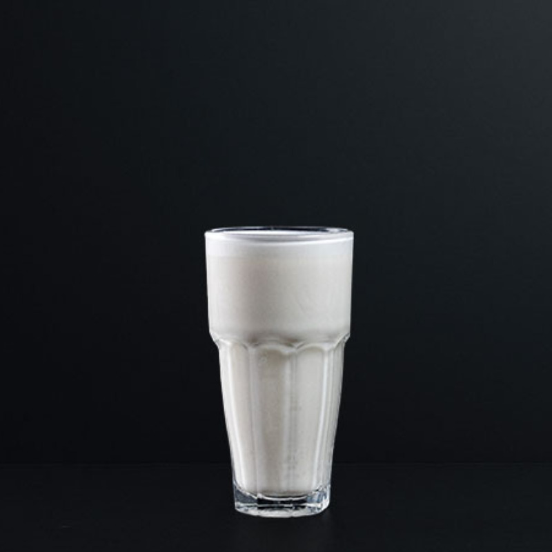 Melk