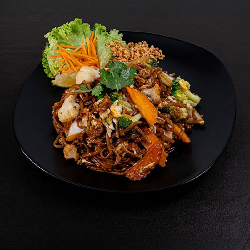 Pad See Yu