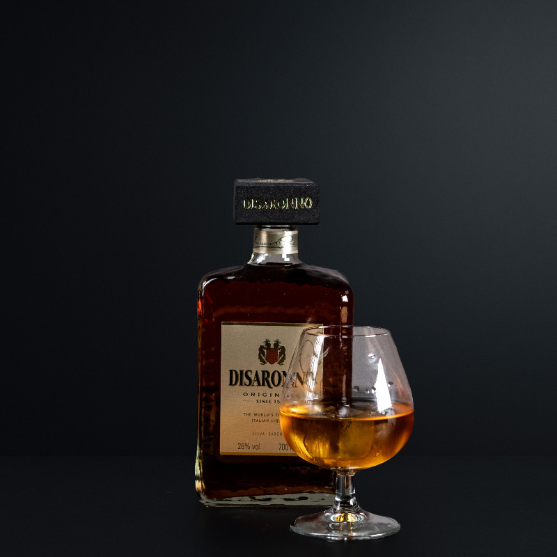 Amaretto